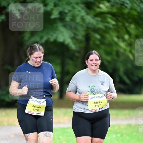 30.08.2026 - Blankeneser Heldenlauf Dr. Thomas Lammeyer http://msf.ph/oto/10015130 30.08.2026 09:53:57 Laufen 10, 1766, 1767 meine-sportfotos.de