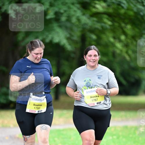 30.08.2026 - Blankeneser Heldenlauf Dr. Thomas Lammeyer http://msf.ph/oto/10015131 30.08.2026 09:53:57 Laufen 10, 1766, 1767 meine-sportfotos.de