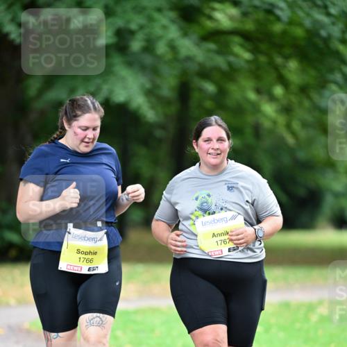30.08.2026 - Blankeneser Heldenlauf Dr. Thomas Lammeyer http://msf.ph/oto/10015132 30.08.2026 09:53:57 Laufen 25, 1766, 1767 meine-sportfotos.de