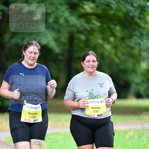30.08.2026 - Blankeneser Heldenlauf Dr. Thomas Lammeyer http://msf.ph/oto/10015133 30.08.2026 09:53:57 Laufen 36, 19, 1766, 1767, 57 meine-sportfotos.de