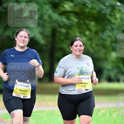 30.08.2026 - Blankeneser Heldenlauf Dr. Thomas Lammeyer http://msf.ph/oto/10015134 30.08.2026 09:53:57 Laufen 1766, 10, 1767, 7 meine-sportfotos.de