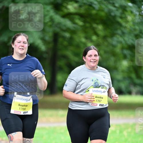 30.08.2026 - Blankeneser Heldenlauf Dr. Thomas Lammeyer http://msf.ph/oto/10015135 30.08.2026 09:53:58 Laufen 1766, 1767, 7 meine-sportfotos.de