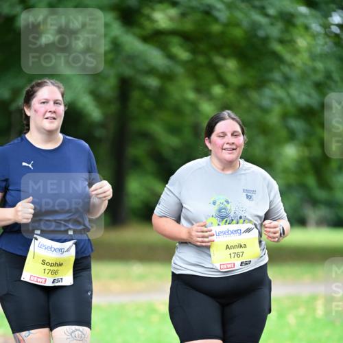 30.08.2026 - Blankeneser Heldenlauf Dr. Thomas Lammeyer http://msf.ph/oto/10015136 30.08.2026 09:53:58 Laufen 10, 1767, 7, 1766 meine-sportfotos.de