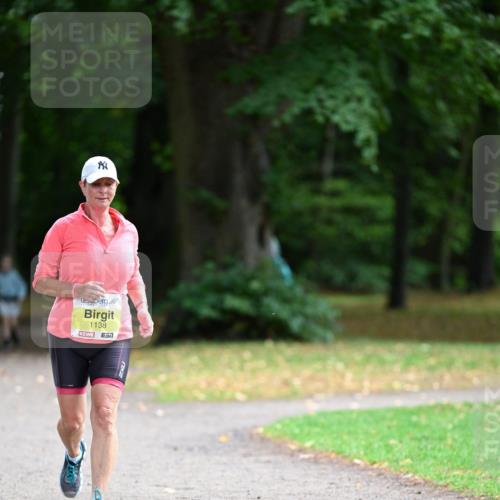 30.08.2026 - Blankeneser Heldenlauf Dr. Thomas Lammeyer http://msf.ph/oto/10015137 30.08.2026 09:54:12 Laufen 1138 meine-sportfotos.de