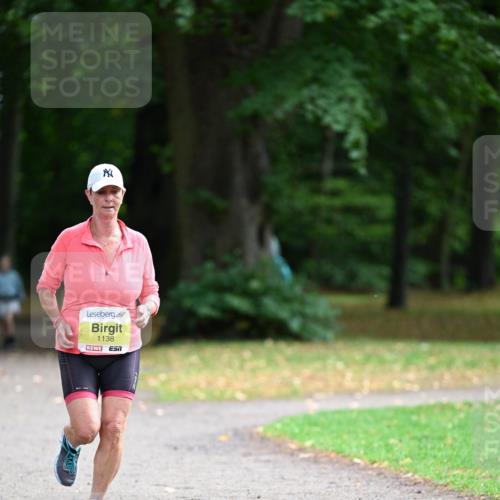 30.08.2026 - Blankeneser Heldenlauf Dr. Thomas Lammeyer http://msf.ph/oto/10015138 30.08.2026 09:54:13 Laufen 1138, 7 meine-sportfotos.de