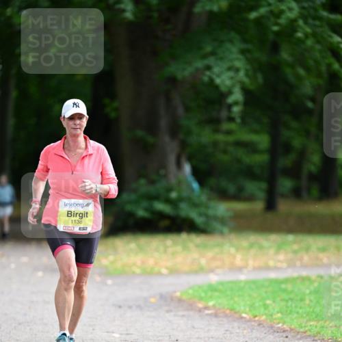 30.08.2026 - Blankeneser Heldenlauf Dr. Thomas Lammeyer http://msf.ph/oto/10015139 30.08.2026 09:54:13 Laufen 1138 meine-sportfotos.de