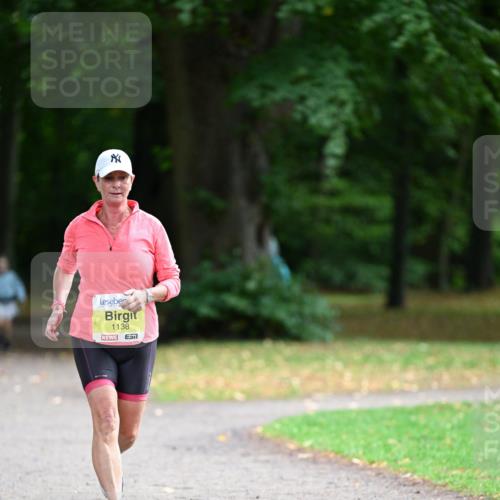 30.08.2026 - Blankeneser Heldenlauf Dr. Thomas Lammeyer http://msf.ph/oto/10015140 30.08.2026 09:54:13 Laufen 1138, 57 meine-sportfotos.de