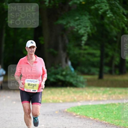 30.08.2026 - Blankeneser Heldenlauf Dr. Thomas Lammeyer http://msf.ph/oto/10015141 30.08.2026 09:54:13 Laufen 1138 meine-sportfotos.de