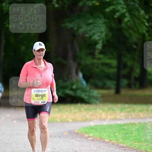 30.08.2026 - Blankeneser Heldenlauf Dr. Thomas Lammeyer http://msf.ph/oto/10015142 30.08.2026 09:54:13 Laufen 1138, 7 meine-sportfotos.de
