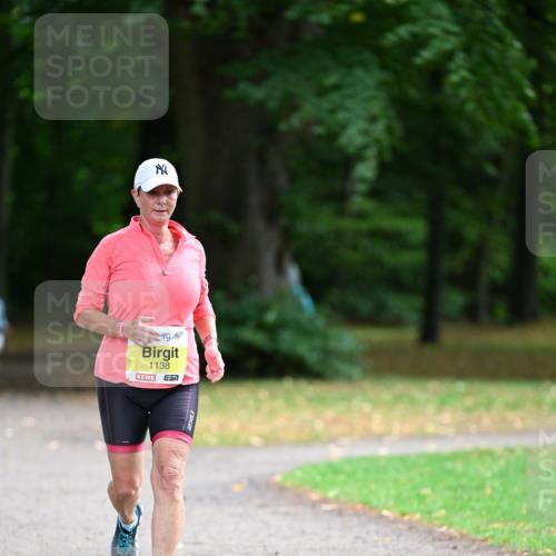 30.08.2026 - Blankeneser Heldenlauf Dr. Thomas Lammeyer http://msf.ph/oto/10015143 30.08.2026 09:54:13 Laufen 1138 meine-sportfotos.de