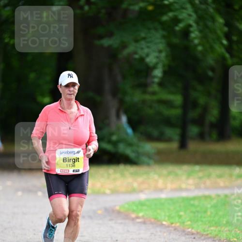 30.08.2026 - Blankeneser Heldenlauf Dr. Thomas Lammeyer http://msf.ph/oto/10015144 30.08.2026 09:54:13 Laufen 1138, 57 meine-sportfotos.de