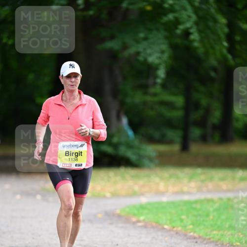 30.08.2026 - Blankeneser Heldenlauf Dr. Thomas Lammeyer http://msf.ph/oto/10015145 30.08.2026 09:54:13 Laufen 1138 meine-sportfotos.de