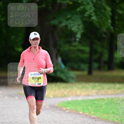 30.08.2026 - Blankeneser Heldenlauf Dr. Thomas Lammeyer http://msf.ph/oto/10015146 30.08.2026 09:54:14 Laufen 1138, 7 meine-sportfotos.de