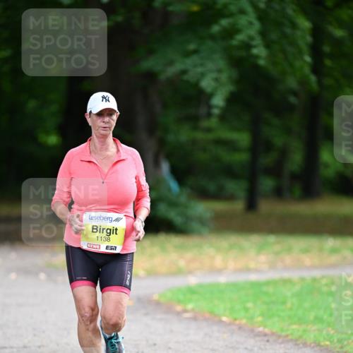 30.08.2026 - Blankeneser Heldenlauf Dr. Thomas Lammeyer http://msf.ph/oto/10015147 30.08.2026 09:54:14 Laufen 1138 meine-sportfotos.de