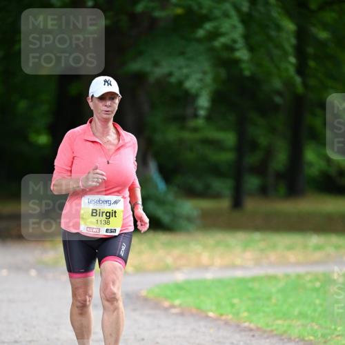30.08.2026 - Blankeneser Heldenlauf Dr. Thomas Lammeyer http://msf.ph/oto/10015148 30.08.2026 09:54:14 Laufen 1138 meine-sportfotos.de