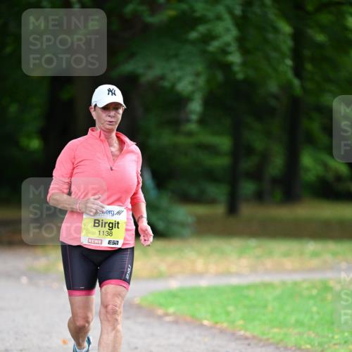 30.08.2026 - Blankeneser Heldenlauf Dr. Thomas Lammeyer http://msf.ph/oto/10015149 30.08.2026 09:54:14 Laufen 1138 meine-sportfotos.de