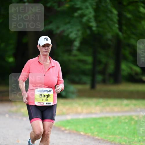 30.08.2026 - Blankeneser Heldenlauf Dr. Thomas Lammeyer http://msf.ph/oto/10015150 30.08.2026 09:54:14 Laufen 1138 meine-sportfotos.de