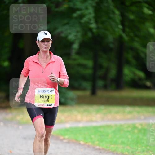 30.08.2026 - Blankeneser Heldenlauf Dr. Thomas Lammeyer http://msf.ph/oto/10015151 30.08.2026 09:54:14 Laufen 1138, 7 meine-sportfotos.de