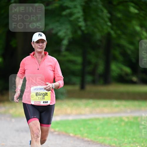 30.08.2026 - Blankeneser Heldenlauf Dr. Thomas Lammeyer http://msf.ph/oto/10015152 30.08.2026 09:54:14 Laufen 1138 meine-sportfotos.de