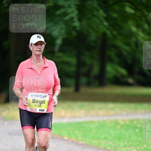30.08.2026 - Blankeneser Heldenlauf Dr. Thomas Lammeyer http://msf.ph/oto/10015153 30.08.2026 09:54:15 Laufen 1138 meine-sportfotos.de