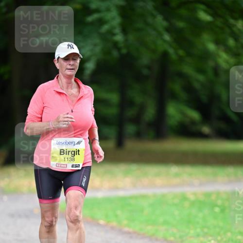 30.08.2026 - Blankeneser Heldenlauf Dr. Thomas Lammeyer http://msf.ph/oto/10015154 30.08.2026 09:54:15 Laufen 1138, 7, 2 meine-sportfotos.de