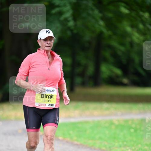 30.08.2026 - Blankeneser Heldenlauf Dr. Thomas Lammeyer http://msf.ph/oto/10015155 30.08.2026 09:54:15 Laufen 1138 meine-sportfotos.de