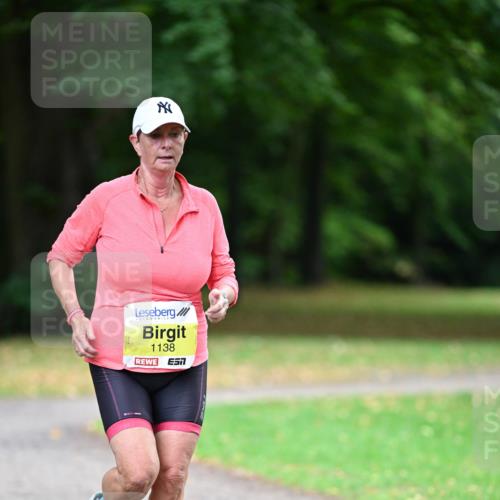 30.08.2026 - Blankeneser Heldenlauf Dr. Thomas Lammeyer http://msf.ph/oto/10015156 30.08.2026 09:54:15 Laufen 1138 meine-sportfotos.de