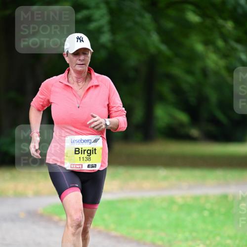 30.08.2026 - Blankeneser Heldenlauf Dr. Thomas Lammeyer http://msf.ph/oto/10015157 30.08.2026 09:54:15 Laufen 1138 meine-sportfotos.de