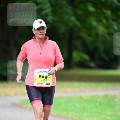 30.08.2026 - Blankeneser Heldenlauf Dr. Thomas Lammeyer http://msf.ph/oto/10015158 30.08.2026 09:54:15 Laufen 1138 meine-sportfotos.de