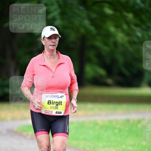30.08.2026 - Blankeneser Heldenlauf Dr. Thomas Lammeyer http://msf.ph/oto/10015159 30.08.2026 09:54:15 Laufen 1138 meine-sportfotos.de