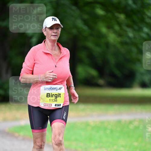 30.08.2026 - Blankeneser Heldenlauf Dr. Thomas Lammeyer http://msf.ph/oto/10015160 30.08.2026 09:54:15 Laufen 1138, 7, 2 meine-sportfotos.de