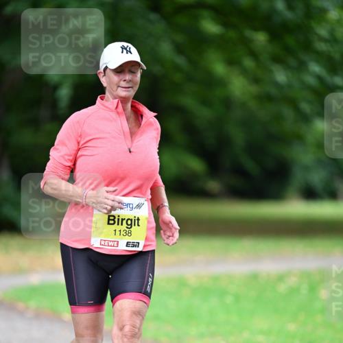 30.08.2026 - Blankeneser Heldenlauf Dr. Thomas Lammeyer http://msf.ph/oto/10015161 30.08.2026 09:54:16 Laufen 7, 1138 meine-sportfotos.de