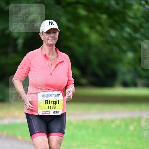 30.08.2026 - Blankeneser Heldenlauf Dr. Thomas Lammeyer http://msf.ph/oto/10015162 30.08.2026 09:54:16 Laufen 1138 meine-sportfotos.de
