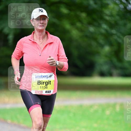 30.08.2026 - Blankeneser Heldenlauf Dr. Thomas Lammeyer http://msf.ph/oto/10015163 30.08.2026 09:54:16 Laufen 1138 meine-sportfotos.de