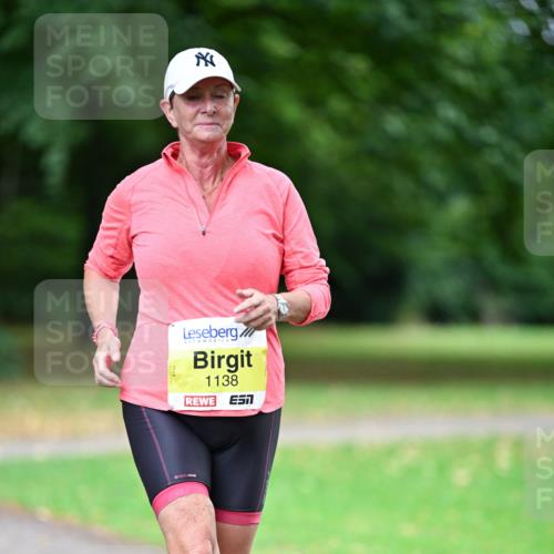 30.08.2026 - Blankeneser Heldenlauf Dr. Thomas Lammeyer http://msf.ph/oto/10015164 30.08.2026 09:54:16 Laufen 1138 meine-sportfotos.de