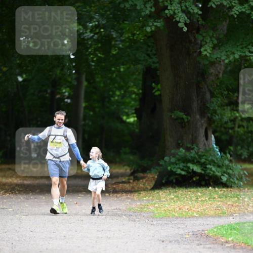 30.08.2026 - Blankeneser Heldenlauf Dr. Thomas Lammeyer http://msf.ph/oto/10015165 30.08.2026 09:54:20 Laufen  meine-sportfotos.de