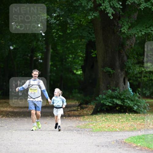 30.08.2026 - Blankeneser Heldenlauf Dr. Thomas Lammeyer http://msf.ph/oto/10015166 30.08.2026 09:54:20 Laufen 1365 meine-sportfotos.de
