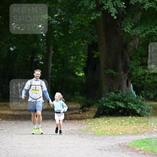 30.08.2026 - Blankeneser Heldenlauf Dr. Thomas Lammeyer http://msf.ph/oto/10015167 30.08.2026 09:54:20 Laufen  meine-sportfotos.de