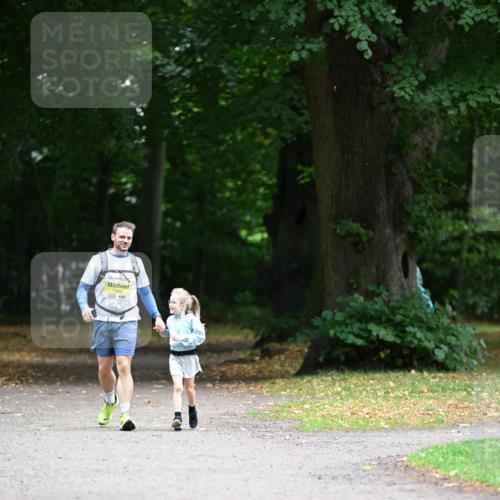 30.08.2026 - Blankeneser Heldenlauf Dr. Thomas Lammeyer http://msf.ph/oto/10015168 30.08.2026 09:54:20 Laufen  meine-sportfotos.de