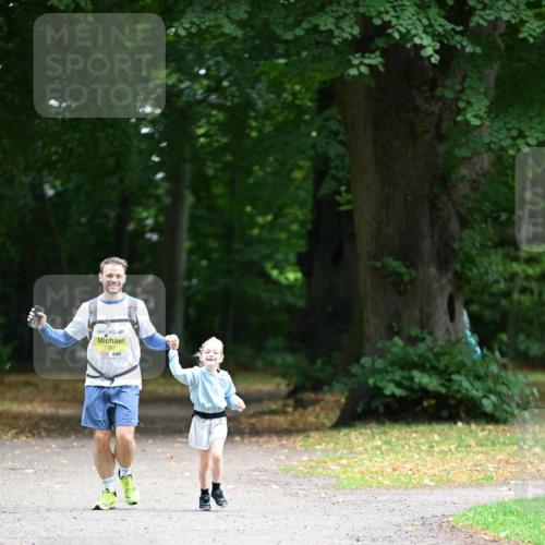 30.08.2026 - Blankeneser Heldenlauf Dr. Thomas Lammeyer http://msf.ph/oto/10015169 30.08.2026 09:54:22 Laufen 1365 meine-sportfotos.de