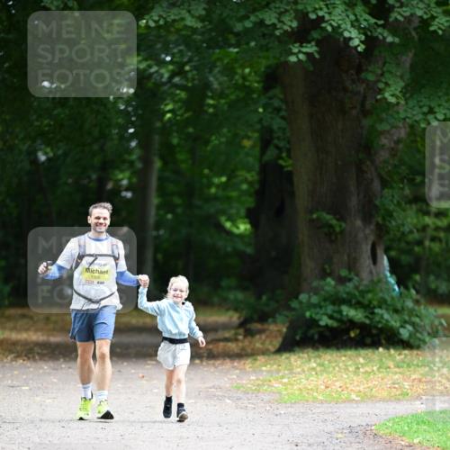 30.08.2026 - Blankeneser Heldenlauf Dr. Thomas Lammeyer http://msf.ph/oto/10015170 30.08.2026 09:54:22 Laufen 1365 meine-sportfotos.de