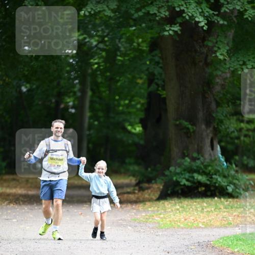30.08.2026 - Blankeneser Heldenlauf Dr. Thomas Lammeyer http://msf.ph/oto/10015171 30.08.2026 09:54:22 Laufen 1365 meine-sportfotos.de