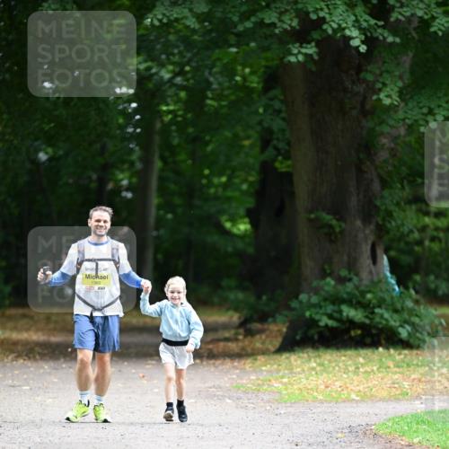 30.08.2026 - Blankeneser Heldenlauf Dr. Thomas Lammeyer http://msf.ph/oto/10015172 30.08.2026 09:54:22 Laufen 1365 meine-sportfotos.de