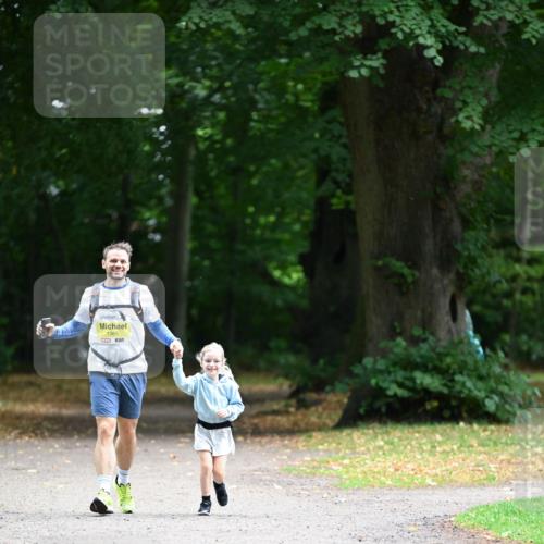 30.08.2026 - Blankeneser Heldenlauf Dr. Thomas Lammeyer http://msf.ph/oto/10015173 30.08.2026 09:54:22 Laufen 1365 meine-sportfotos.de