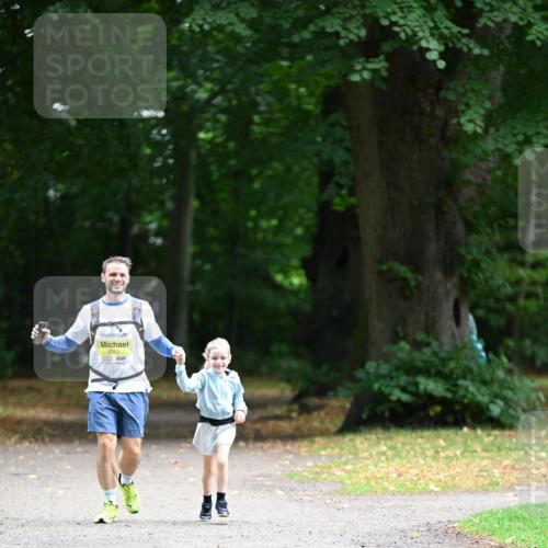 30.08.2026 - Blankeneser Heldenlauf Dr. Thomas Lammeyer http://msf.ph/oto/10015174 30.08.2026 09:54:23 Laufen 1365 meine-sportfotos.de