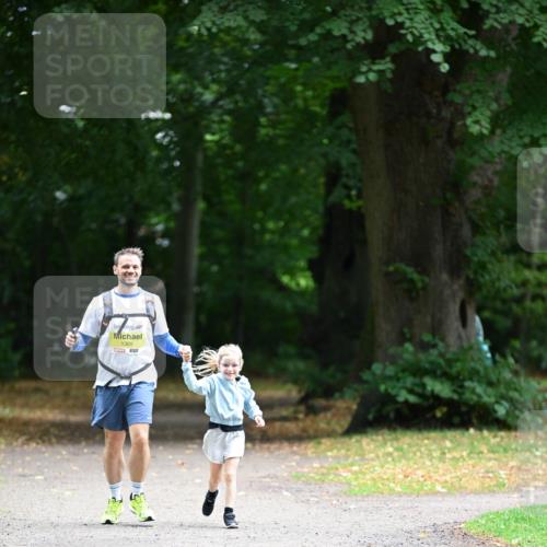 30.08.2026 - Blankeneser Heldenlauf Dr. Thomas Lammeyer http://msf.ph/oto/10015175 30.08.2026 09:54:23 Laufen 1365 meine-sportfotos.de