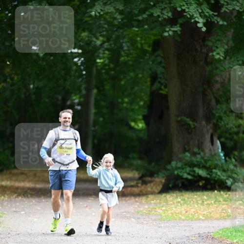 30.08.2026 - Blankeneser Heldenlauf Dr. Thomas Lammeyer http://msf.ph/oto/10015176 30.08.2026 09:54:23 Laufen 1365, 1 meine-sportfotos.de