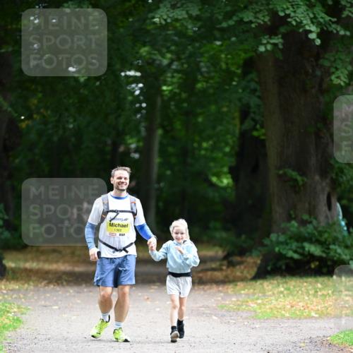 30.08.2026 - Blankeneser Heldenlauf Dr. Thomas Lammeyer http://msf.ph/oto/10015177 30.08.2026 09:54:23 Laufen 1365 meine-sportfotos.de