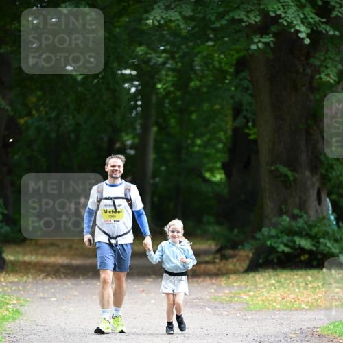 30.08.2026 - Blankeneser Heldenlauf Dr. Thomas Lammeyer http://msf.ph/oto/10015178 30.08.2026 09:54:23 Laufen 1365 meine-sportfotos.de