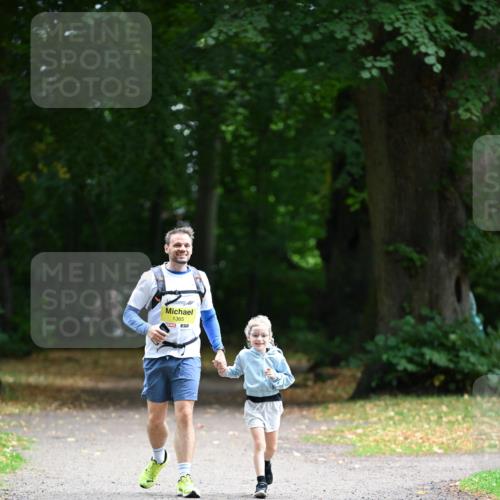 30.08.2026 - Blankeneser Heldenlauf Dr. Thomas Lammeyer http://msf.ph/oto/10015179 30.08.2026 09:54:24 Laufen 1365 meine-sportfotos.de